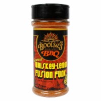 Marshalls Creek Spices XL Lemon Pepper No Salt Seasoning, 16 Ounce