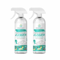 Comet Disinfecting Sanitizing Bathroom Cleaner, 32 fl oz - City Market