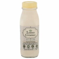 Leaner Creamer Original Coconut Oil Creamer