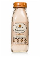 Leaner Creamer Hazelnut Coconut Oil Creamer