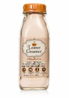 Leaner Creamer Hazelnut Coconut Oil Creamer