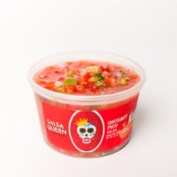 Salsa Queen® Gourmet Pico Salsa