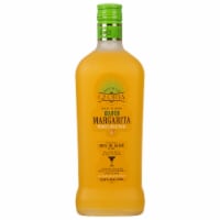 Rancho La Gloria Mango Margarita Ready to Drink Cocktail