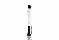 "SANOXY RF Wireless USB PowerPoint Presenter Laser Pointer - Teaching, Training, Meeting "