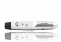 SANOXY Basic Wireless USB Presentation Remote Contol Clicker Laser Light Pointer Pen for Lect