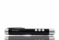 SANOXY RF 2.4GHz USB PowerPoint Clicker Presentation Remote Control Pointer Slide Changer