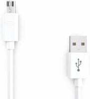 SANOXY 6 Feet USB 2.0 A-Male to Micro B Cable