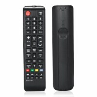 New TV Remote Control BN5901199F Replacement for Samsung LED LCD HDTV Smart TV