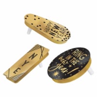 New Year's Noisemaker