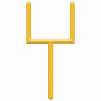 Football Field Goal Pick