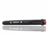 SANOXY Presenter Pointer Pen