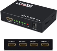 SANOXY 1920 x 1080P HD USB Webcam, supports ZOOM, Teams, online  video chat