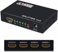 SANOXY 1920 x 1080P HD USB Webcam, supports ZOOM, Teams, online  video chat