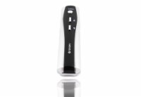 SANOXY USB wifi Powerpoint Presenter w/Pointer