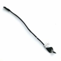 NEW Battery Cable Compatible with Dell Latitude 5470 E5470 DC020027E00 C17R8 0C17R8