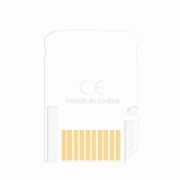 V7.0 SD2VITA Micro SD Support TF Memory Card 32GB 64GB 128GB 256GB For PSVita
