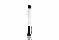 SANOXY RF Presenter Laser Pointer