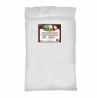PittMoss Organic Equine Horse Bedding, 4CF