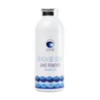 Beach Be Gone - Fragrance Free