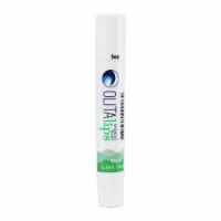 OLITA LIPS SPF 15 Tropical Mint