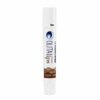 OLITA LIPS SPF 15 Coconut