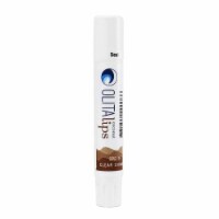 OLITA LIPS SPF 15 Coconut
