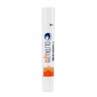 OLITA LIPS SPF 15 Orange Citrus