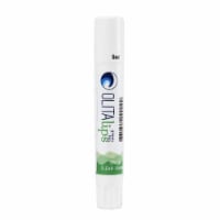 OLITA LIPS SPF 15 Green Tea