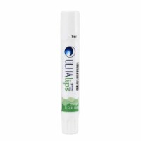 OLITA LIPS SPF 15 Green Tea