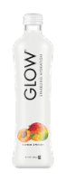 Glow Mango Apricot Sparking Water