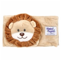 Happi Tummi:All Natural Fast Relief Waistband for Colic & Gas in Babies and Toddlers: Maw Maw