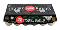Vital Farms® Pasture-Raised Large Eggs