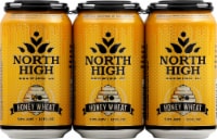 North High Brewing