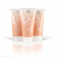 Zi Sanzi Organic Conditioner Color True 8.5 fl/oz BUY-3
