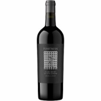 Fortress Cabernet Sauvignon Red Wine Perspective: Main