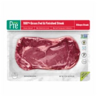 Pre Beef Ribeye Steak