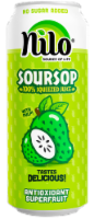 NILO® Guanabana Juice