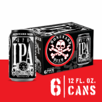 Boneyard Beer RPM IPA