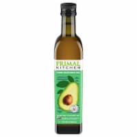 Pam® Organic Extra Virgin Olive Oil Cooking Spray, 5 oz - King Soopers