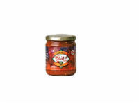 Little Diablo™ Salsa Double Diablo Hot Salsa Perspective: Main