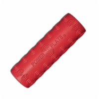 Power Plate Roller