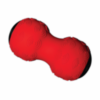 Power Plate DualSphere