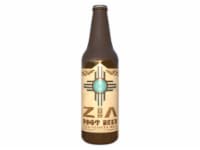Zia Root Beer