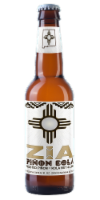 Zia® Pinon Cola Soda