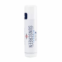 MINERAL SUNSTICK SPF 30