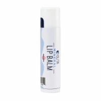 MINERAL LIP BALM SPF 15