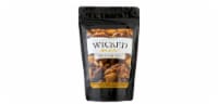 Wicked Mix® Spicy Original Snack Mix Perspective: Main