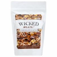 Wicked Mix Chocolate Laced