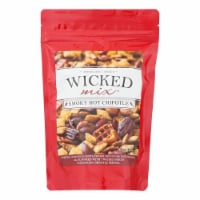 Wicked Mix Smoky Hot Chipotle