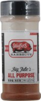 Shaffers Barbecue Big Julie's All Purpose BBQ Rub